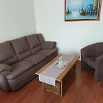 Szilvia Panzió 3*