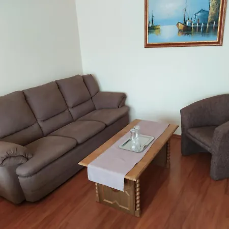 Szilvia Panzio 3*
