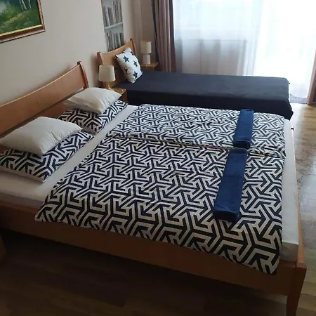 Szilvia Panzió Gyomaendrőd