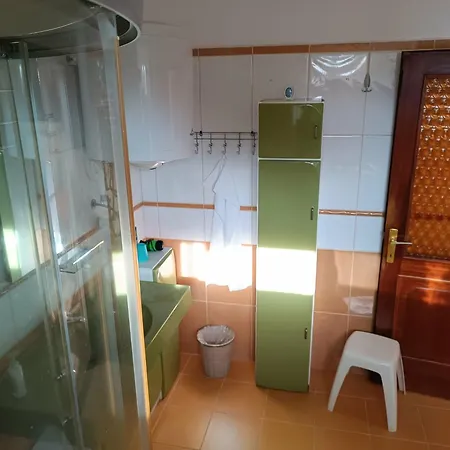 Szilvia Panzio 3* Gyomaendrőd