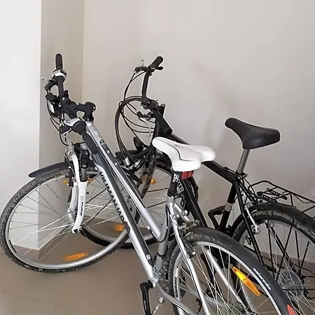 Szilvia Panzio 3* Gyomaendrőd