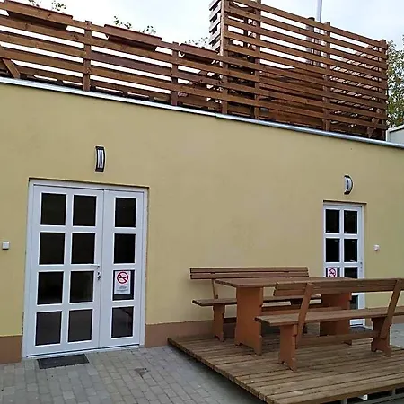 Szilvia Panzio 3*