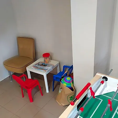 Szilvia Panzió Panzió