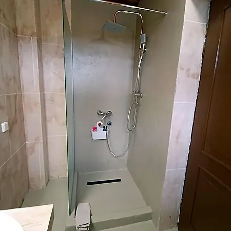Szilvia Panzió 3* Gyomaendrőd