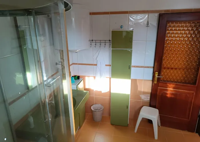 Szilvia Panzio 3* Gyomaendrőd
